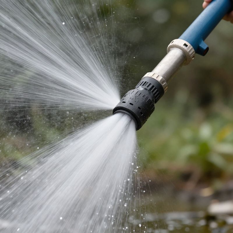 Drain Cleaning & Unclogging in Bellaire